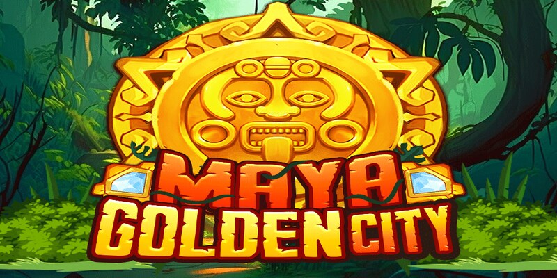 Giới thiệu đôi nét về tựa game Golden City Slot